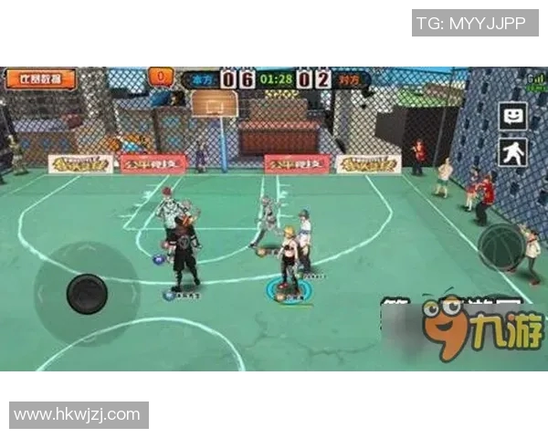 重庆街舞队防守战术解析与实战应用全面剖析