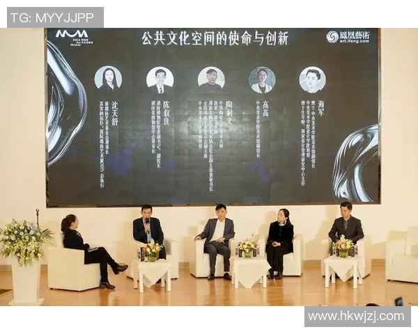 重庆街舞队意识表现的深度数据分析与文化探讨