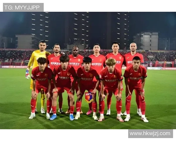 重庆足球队在全运会积分榜上以64分稳居第一名展现强劲实力