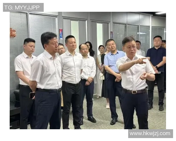 重庆足球队运营分析：成败得失与未来发展方向探讨