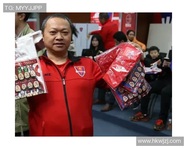 重庆篮球队配合变革引发热议球迷期待新战术带来胜利契机