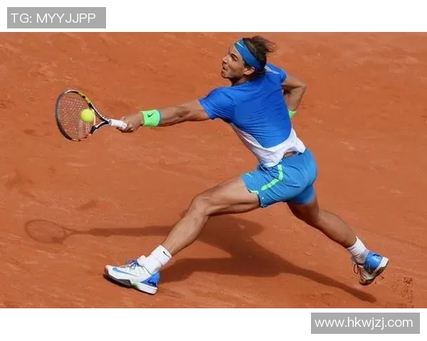 重庆网球队边路渗透战术分析及其在比赛中的成效与不足之处探讨