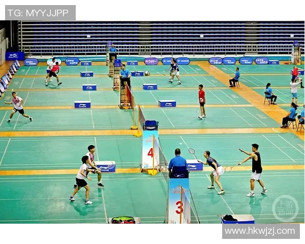 重庆羽毛球队与西安羽毛球队赛后复盘分析比赛节奏与战术对抗的深度剖析 重庆羽毛球队与西安羽毛球队赛后复盘分析比赛节奏与战术对抗的深度剖析