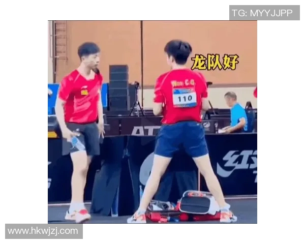 重庆篮球队的耐力之道：从训练到比赛的全方位解析与展望