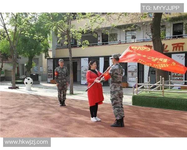 重庆网球队再创辉煌最新网球速度TOP10榜单揭晓