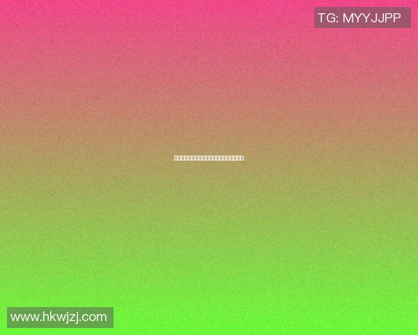 重庆羽毛球队的训练节奏与发展动态全面解读 重庆羽毛球队的训练节奏与发展动态全面解读