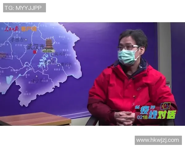 陈秀英的英雄联盟人生探索与成长之路深度对话分享