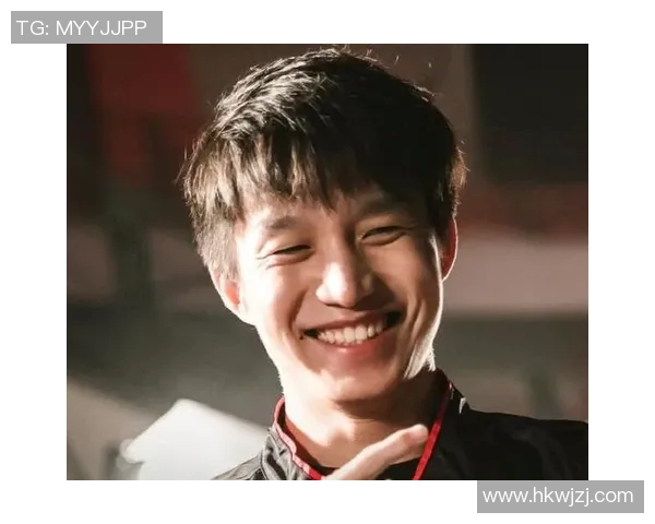 青年赛分析：WE战队节奏掌控与表现深度剖析