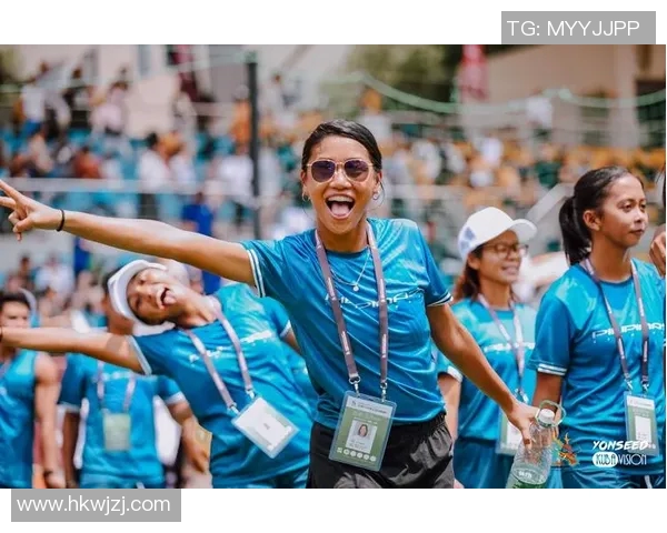 飞盘世界的追梦之旅：赵秀英的成长与坚持