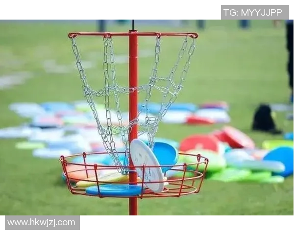 飞盘战术揭秘：深入探讨上海飞盘队的防守与反击策略