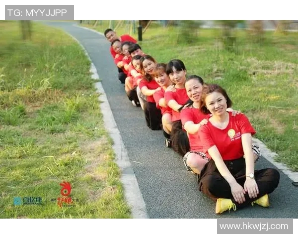 飞盘热潮席卷杭州飞盘队如何引领力量与团队的变革之路