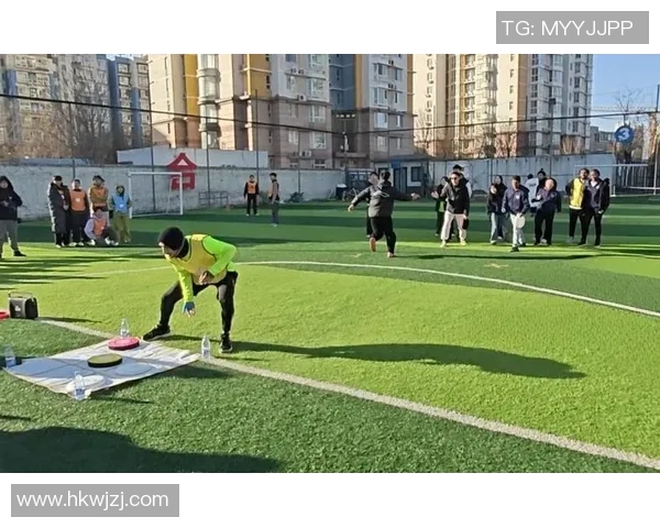 飞盘状态排行榜揭晓上海飞盘队荣获第五名佳绩引关注 飞盘状态排行榜揭晓上海飞盘队荣获第五名佳绩引关注