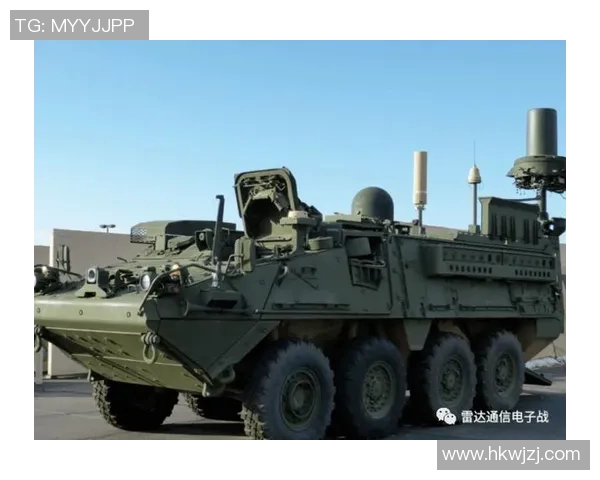 重磅专题：探索WE在阵地战中的创新与战术变革之路