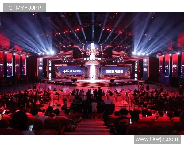 重磅专题:探讨JDG战队在盯防策略上的创新与变革 重磅专题:探讨JDG战队在盯防策略上的创新与变革