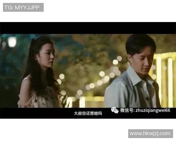 陈丽专访：从新手到高手的CSGO成长之路与心路历程分享