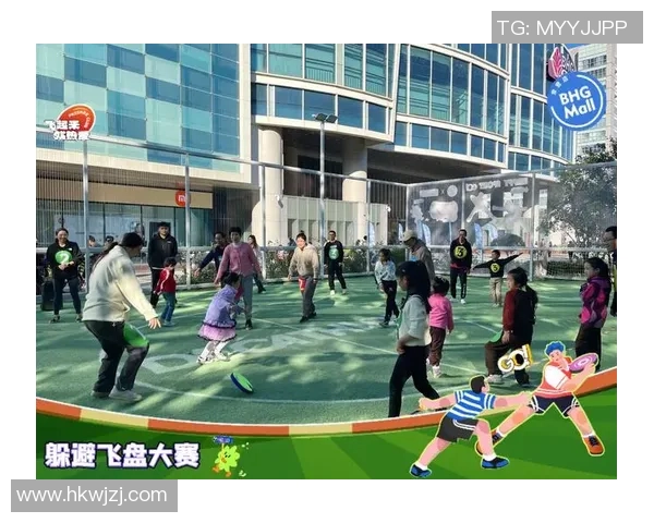 飞盘之路：南京飞盘队拼搏与成长的真实故事