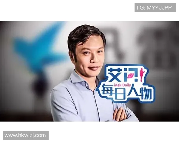 陈磊畅谈英雄联盟成长之路与未来展望的深度专访