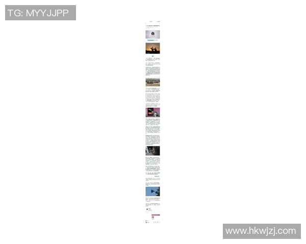 黄磊畅谈DOTA2生涯背后的故事与心路历程