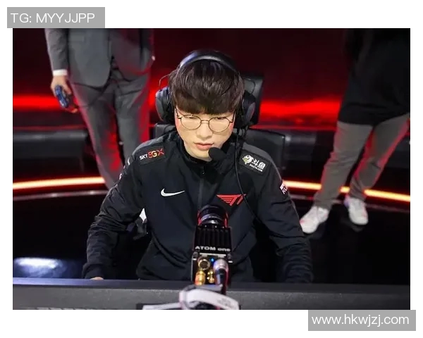 高校联赛积分榜更新RNG战队凭借96分稳居榜首位置