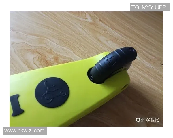 黄军独家分享滑板技巧与心得体会助你快速提升滑板水平