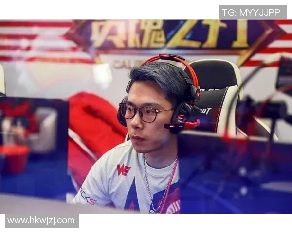 高校联赛最新积分榜WE战队以100分稳居第一名引发关注