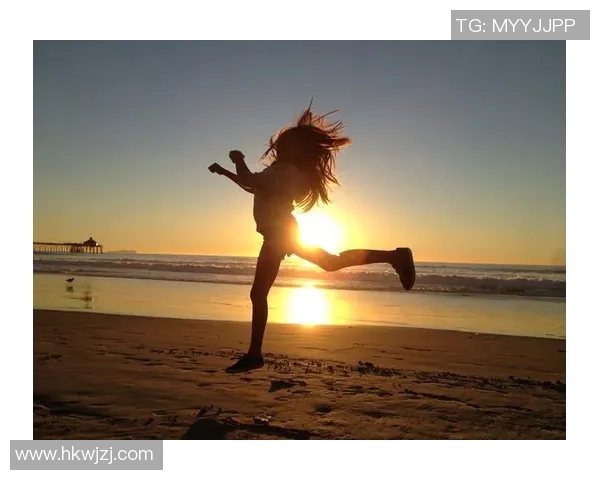 黄敏专访：畅谈滑板人生与梦想的追逐之旅