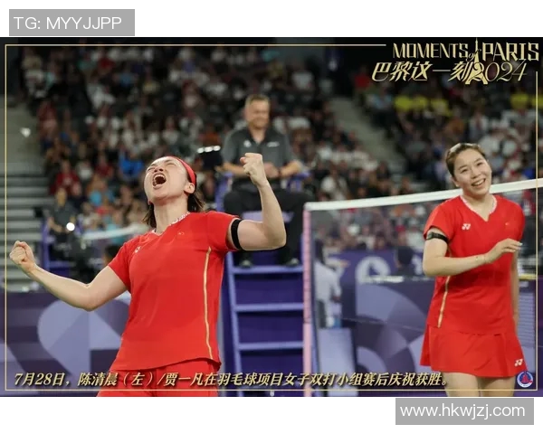 黄丽的足球人生深度对话探索她的梦想与奋斗历程