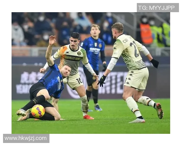 亚特兰特与莱昂对决前瞻分析及比赛结果预测