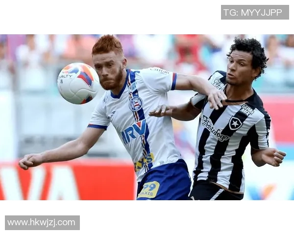 亚松森主场迎战格雷米奥双方争夺南美赛场荣耀与胜利