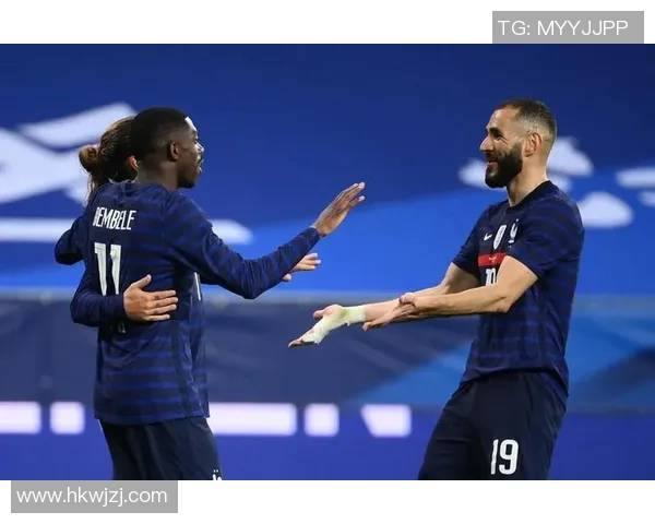 仁川女足与水原女足激战正酣谁能在这场对决中笑到最后