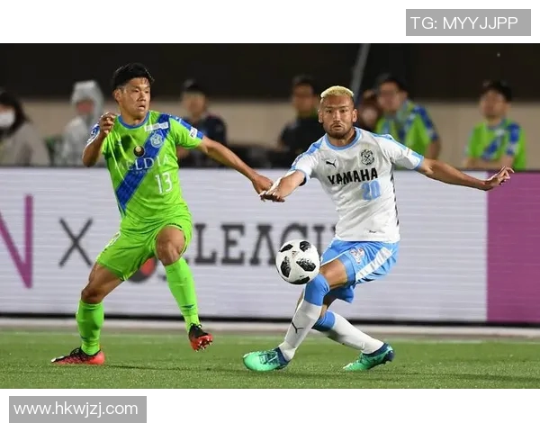 京都与水户蜀葵比赛前瞻分析及胜负预测详解