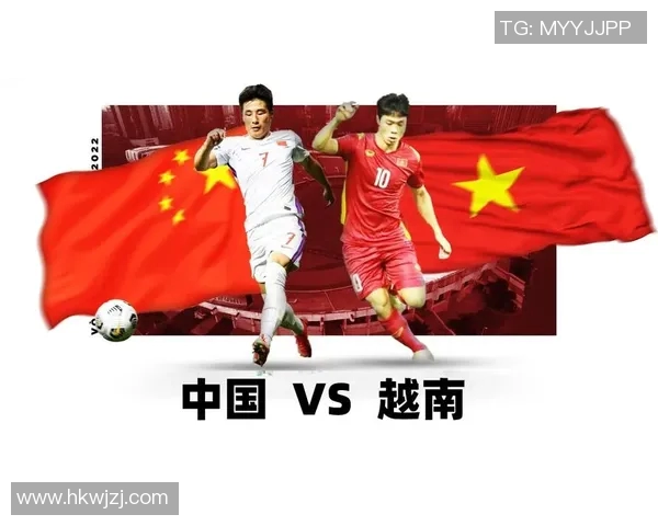 亚运会精彩对决叙利亚与越南争夺小组出线权的激烈战斗