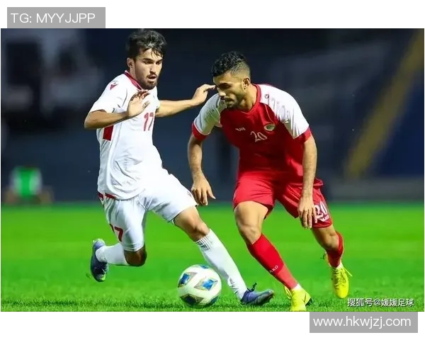 亚预赛激战乌兹别克斯坦对阵沙特阿拉伯精彩回顾与分析