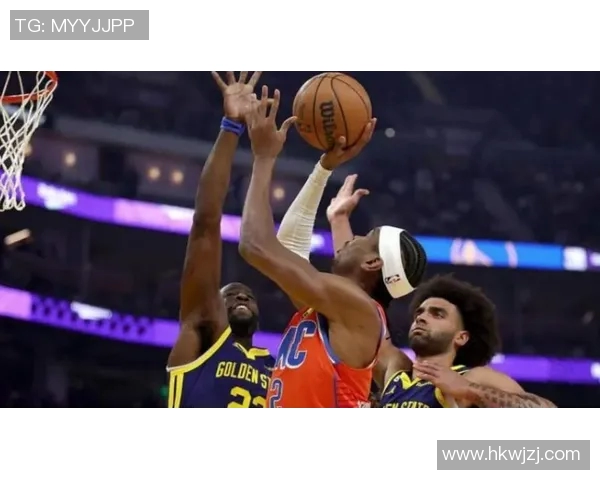 今天NBA精彩对决雷霆勇士录像回放分析与精彩瞬间分享
