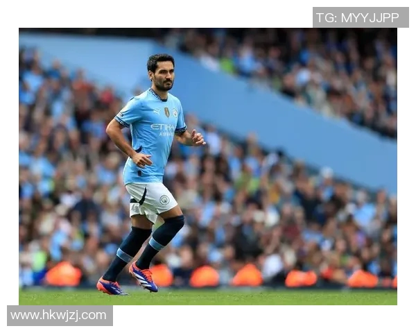 京多安引领球队新篇章助力曼城再创辉煌成就与挑战并存