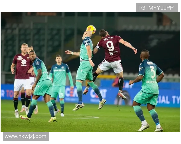 亚特兰大与都灵比赛前瞻及胜负预测分析