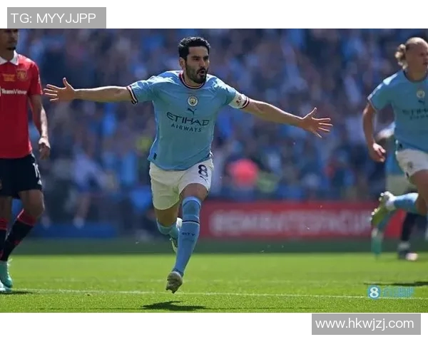 京多安领衔新赛季展望曼城中场核心如何引领球队再创辉煌