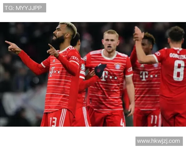 伊普斯维奇主场迎战罗瑟全力争胜力争晋级之路