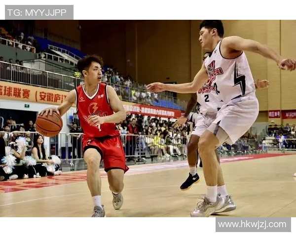 任骏飞领衔新赛季篮球征程展现个人风采与团队协作的完美结合