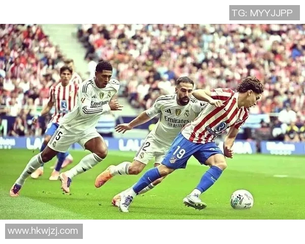 今日足彩焦点战拜仁迎战马竞谁能笑到最后解析比赛前瞻与投注建议