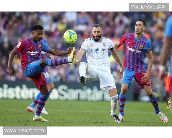 今年西甲联赛皇马对阵塞尔塔精彩回顾与赛后分析