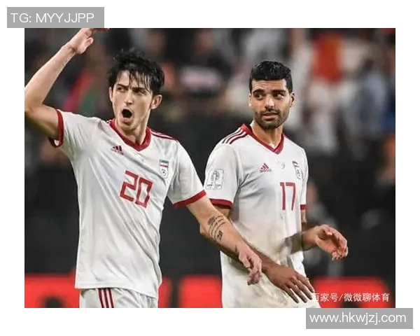 伊朗与叙利亚精彩进球回放全程录像分享与分析