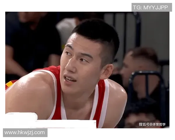 付豪：从平凡到卓越的奋斗历程与人生哲学分享