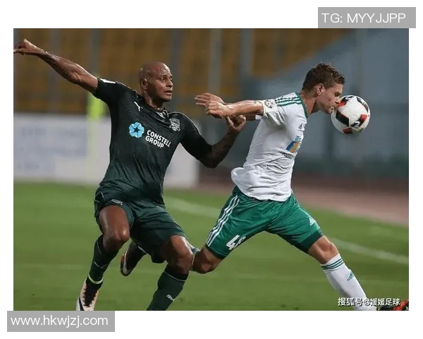 仙台队主场迎战东京队力争联赛胜利展现强劲实力