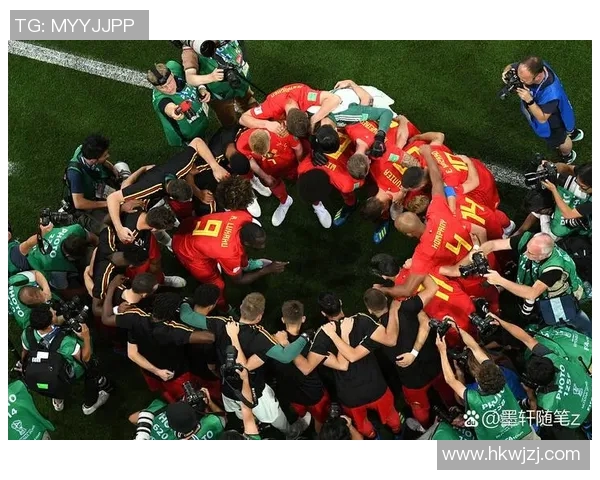 仰光联足球迎战老丰田力争主场胜利展现球队风采