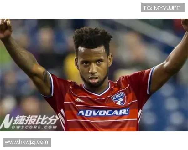 休斯顿迪纳摩与达拉斯的精彩对决赛果揭晓分析与回顾