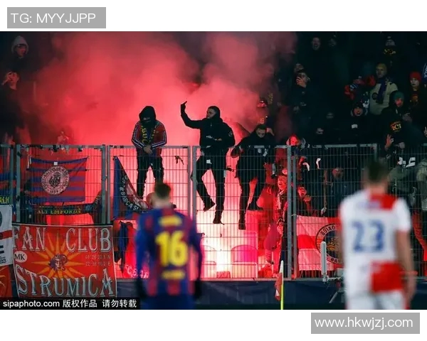 佩德里引领巴萨新篇章青春风暴席卷欧洲足球舞台