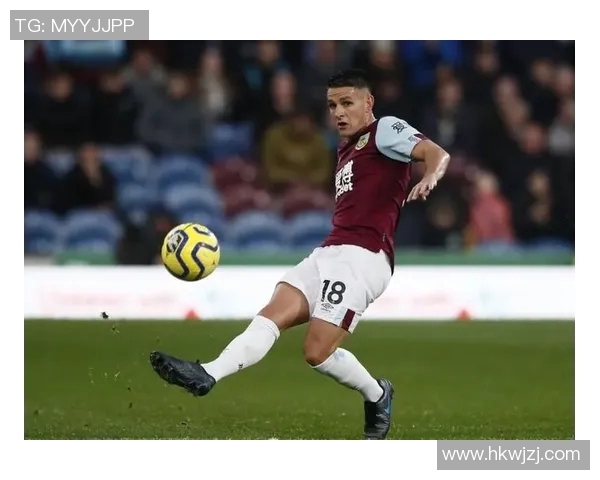 伯恩利主场迎战曼联腾讯体育全程直播精彩对决