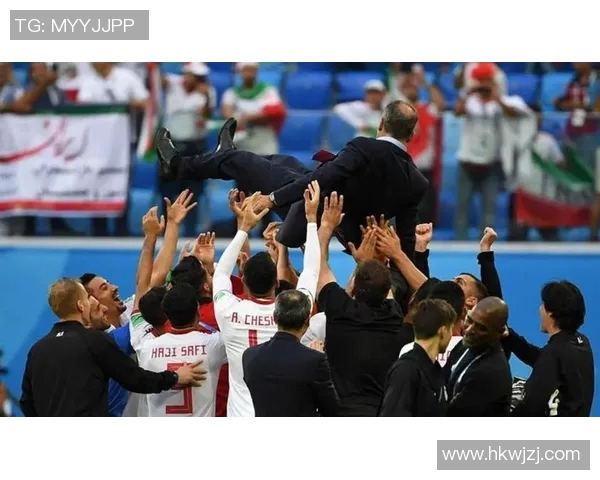 伊朗与立陶宛足球赛结果如何双方表现分析与精彩瞬间回顾