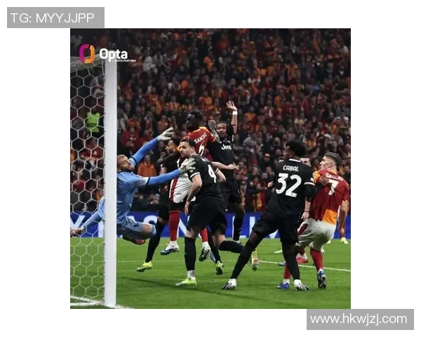 伯尔尼主场迎战尤文图斯双方争夺欧战小组出线关键战役